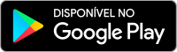 disponivel-google-play-badge1.png