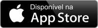 disponivel-na-app-store-botao1.png
